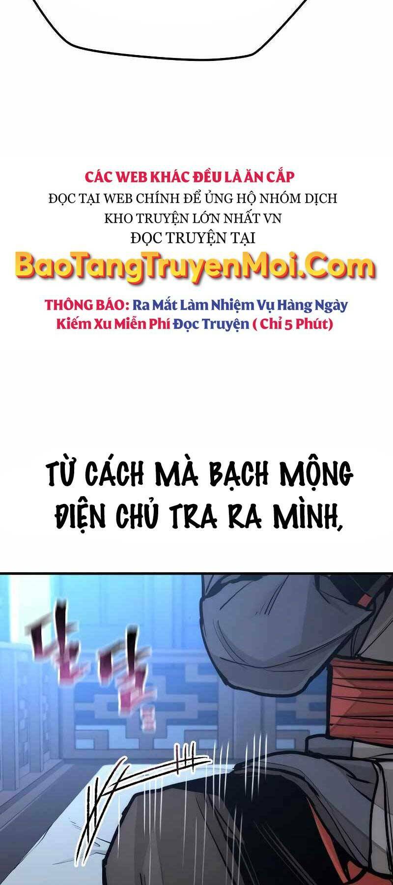 Chương 44 - Trang 14