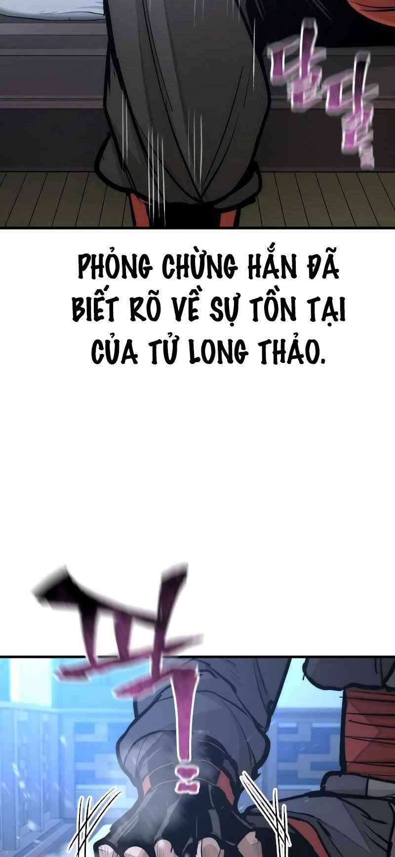 Chương 44 - Trang 15