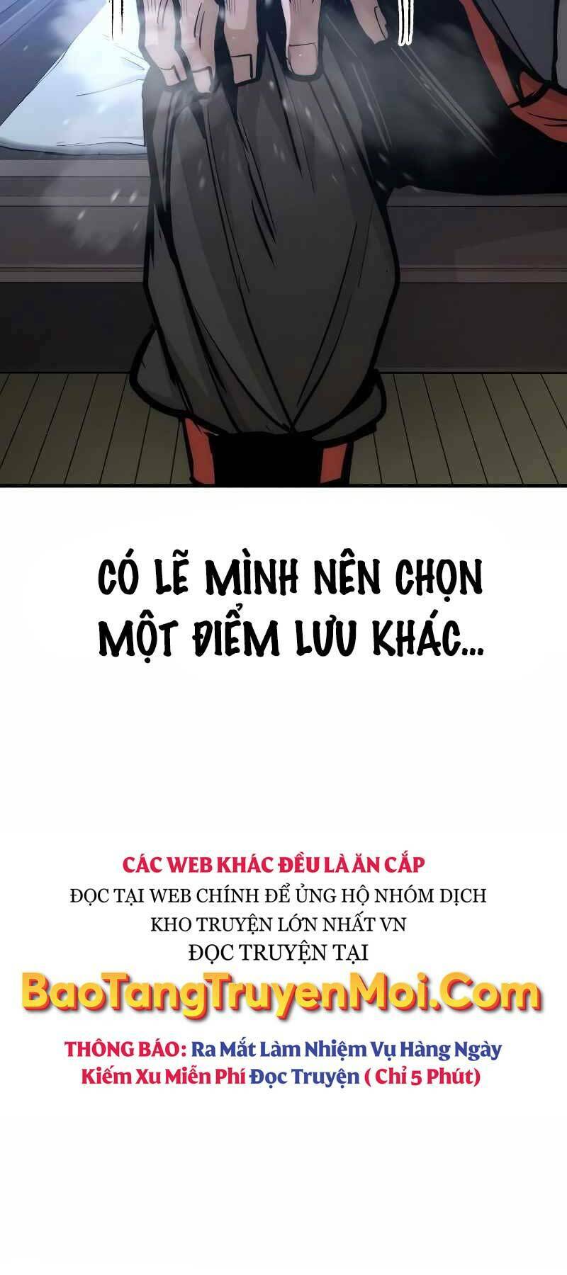 Chương 44 - Trang 16