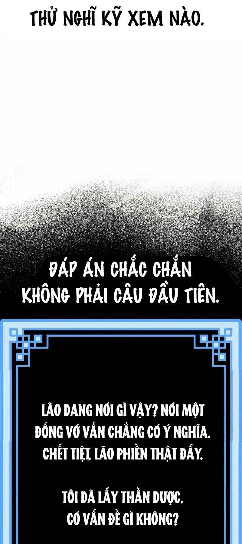 Chương 44 - Trang 17
