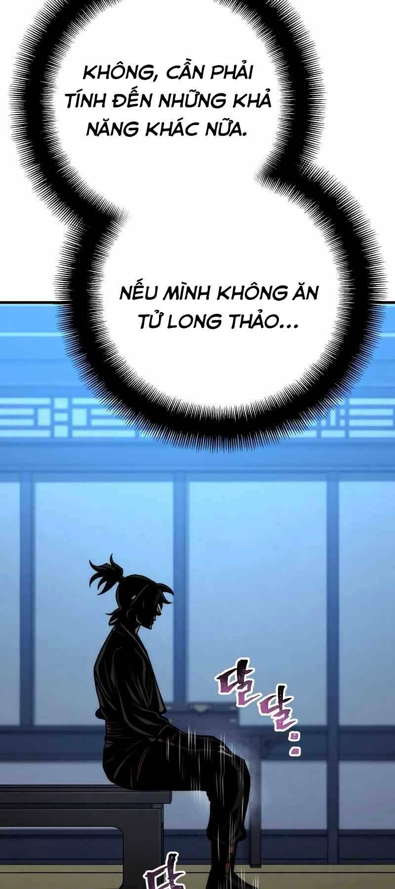 Chương 44 - Trang 19