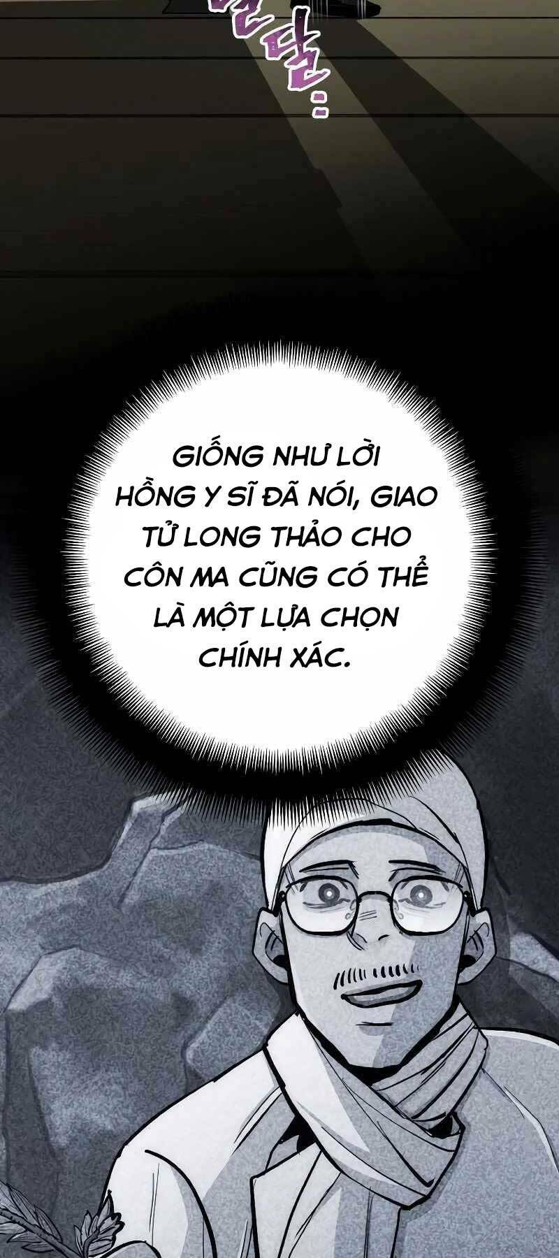 Chương 44 - Trang 20