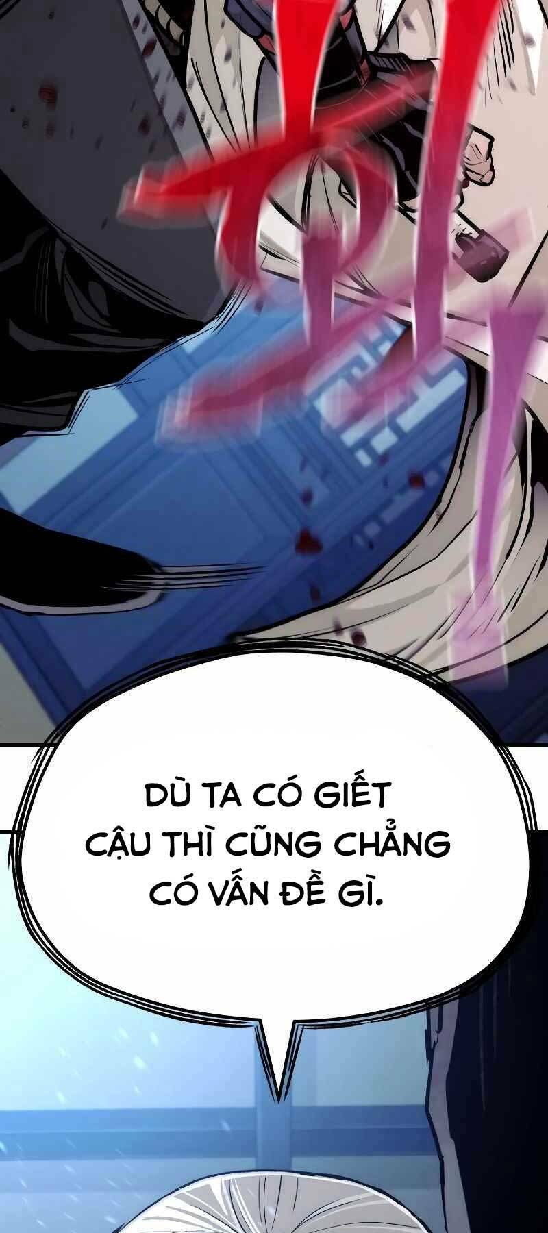 Chương 44 - Trang 3
