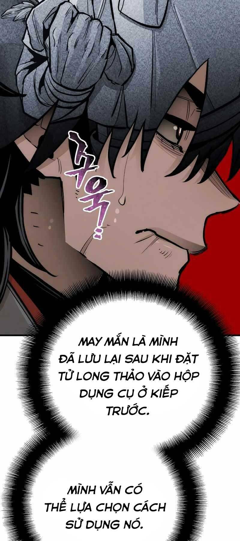Chương 44 - Trang 21