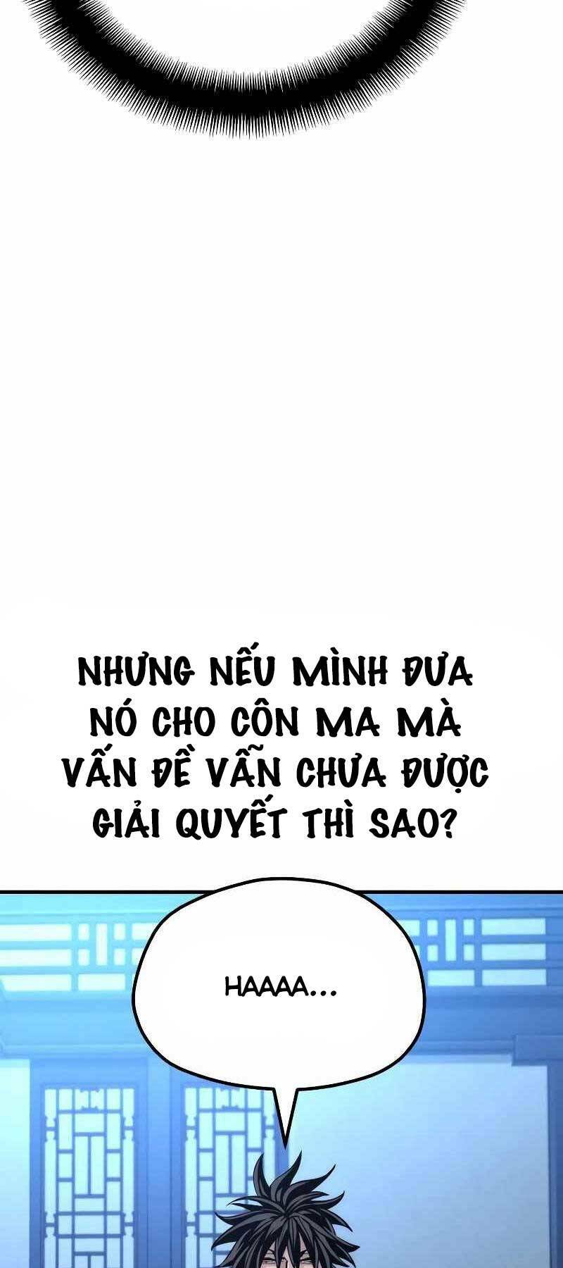 Chương 44 - Trang 22