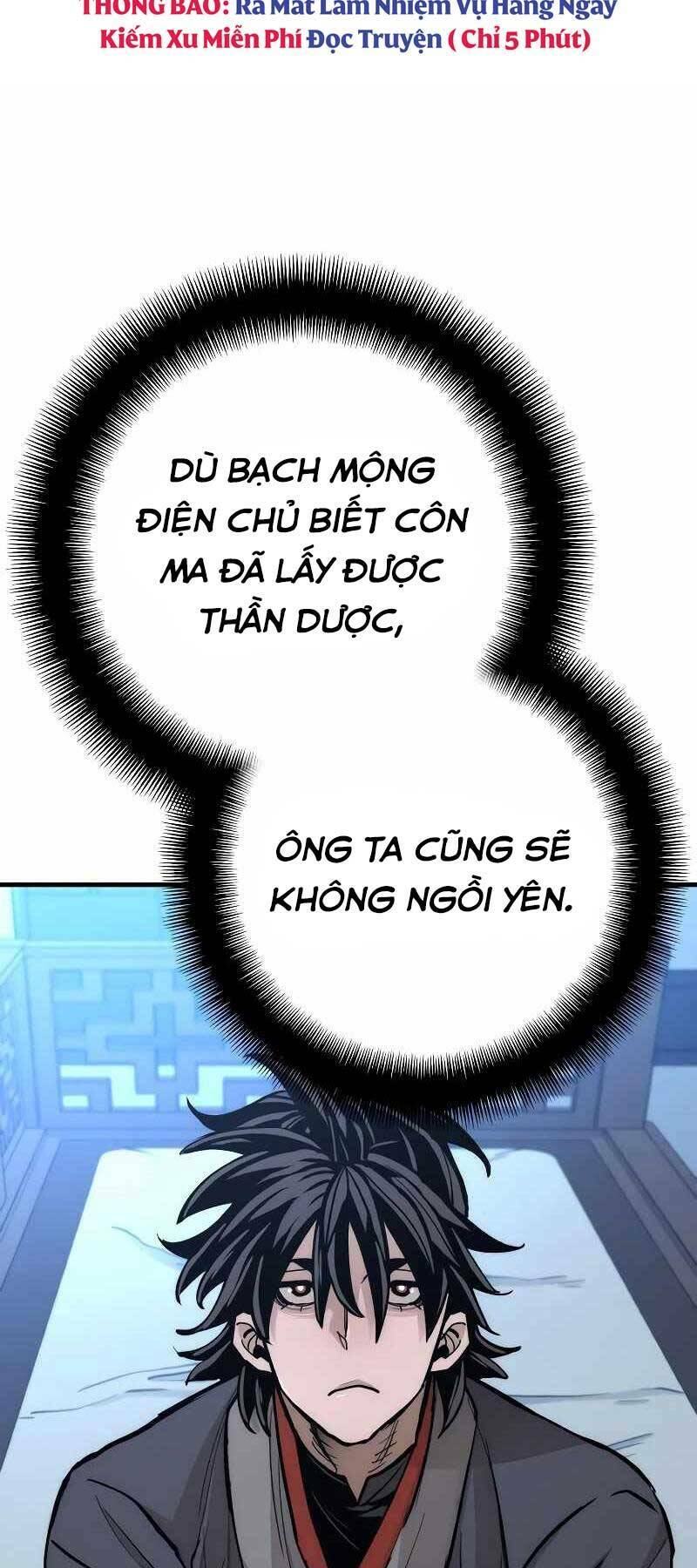 Chương 44 - Trang 24