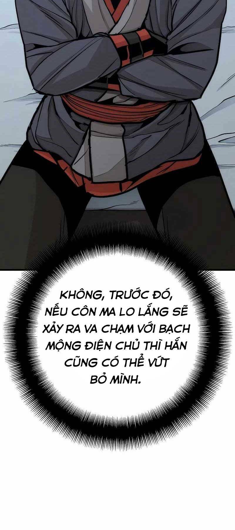 Chương 44 - Trang 25