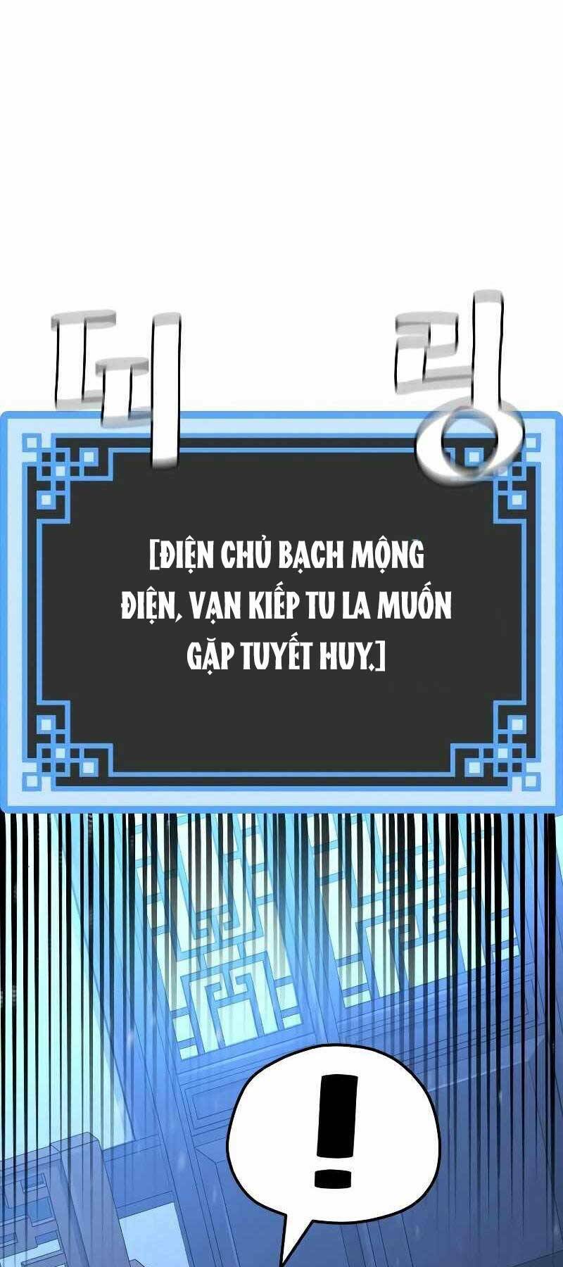 Chương 44 - Trang 26