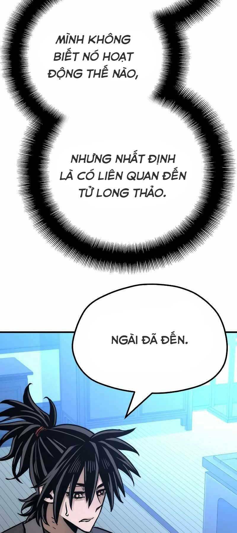 Chương 44 - Trang 32