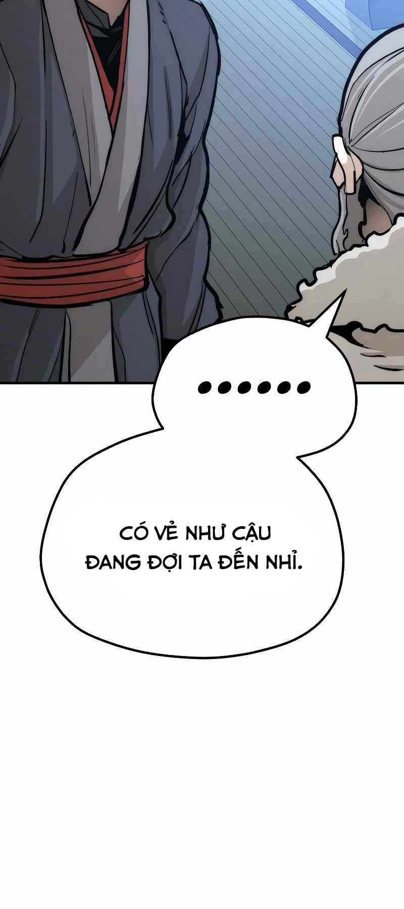 Chương 44 - Trang 33