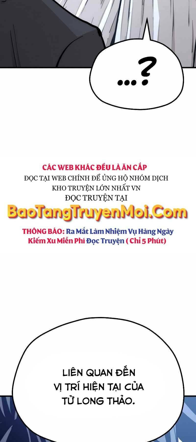 Chương 44 - Trang 35