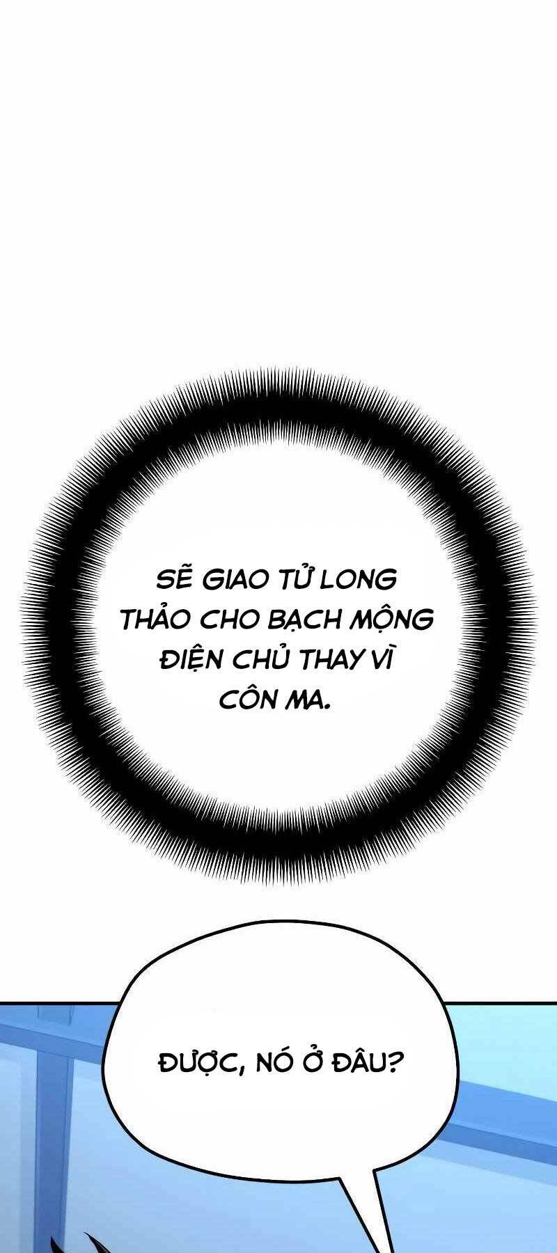 Chương 44 - Trang 38