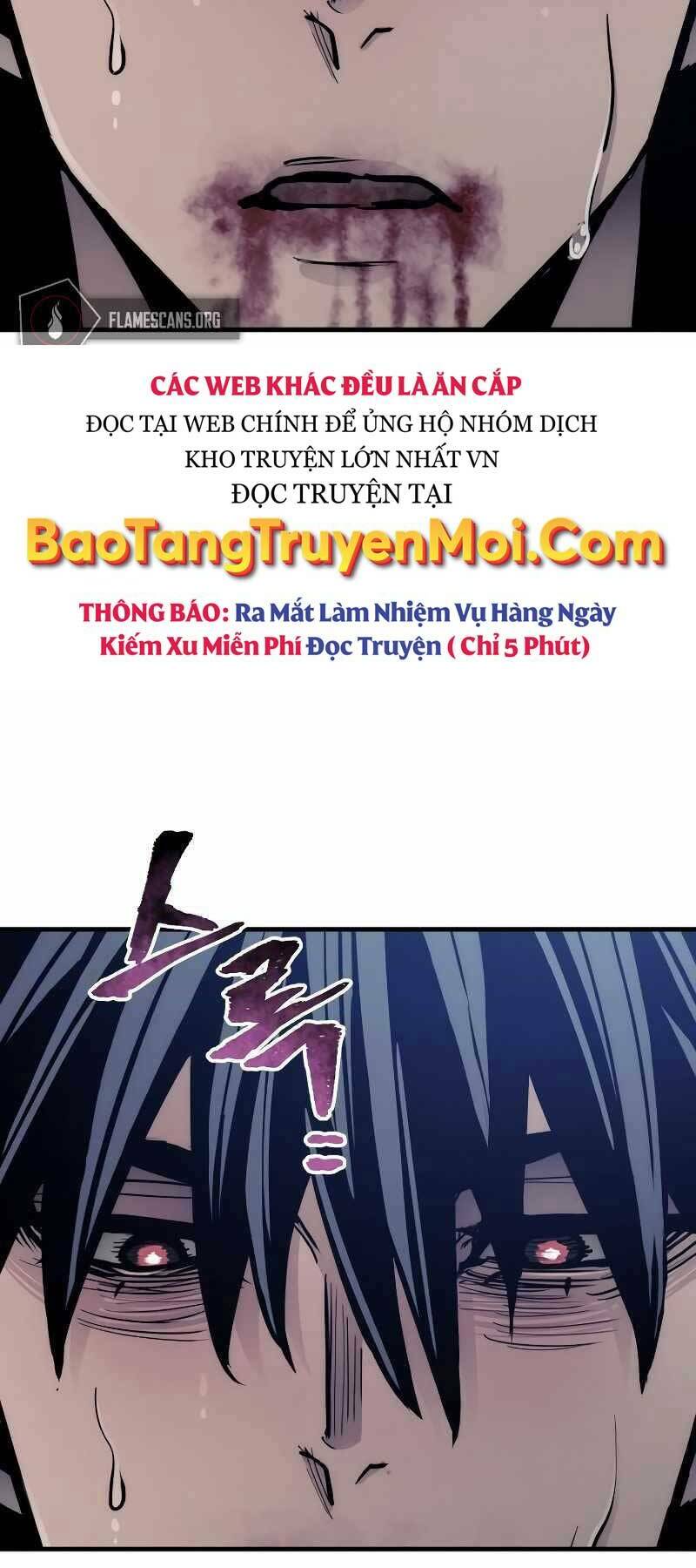 Chương 44 - Trang 5