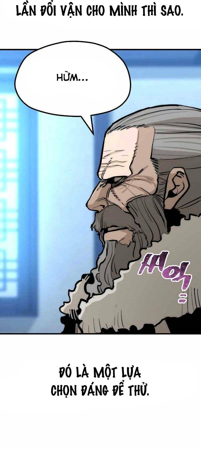 Chương 44 - Trang 41
