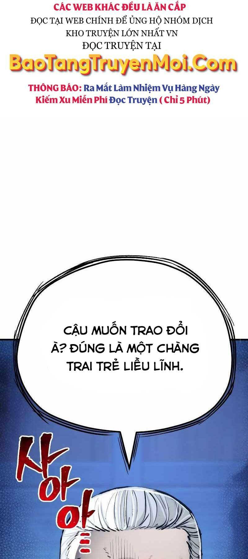 Chương 44 - Trang 42