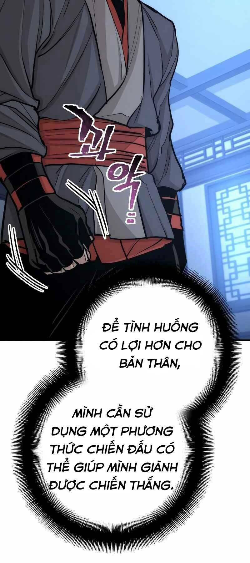 Chương 44 - Trang 45