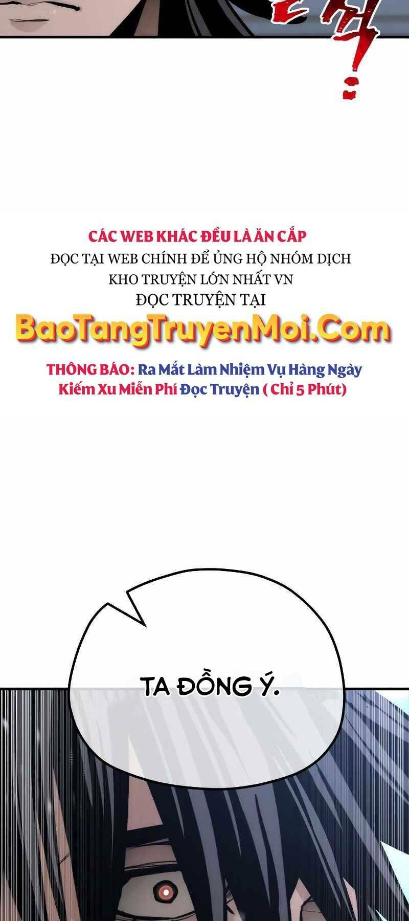Chương 44 - Trang 50