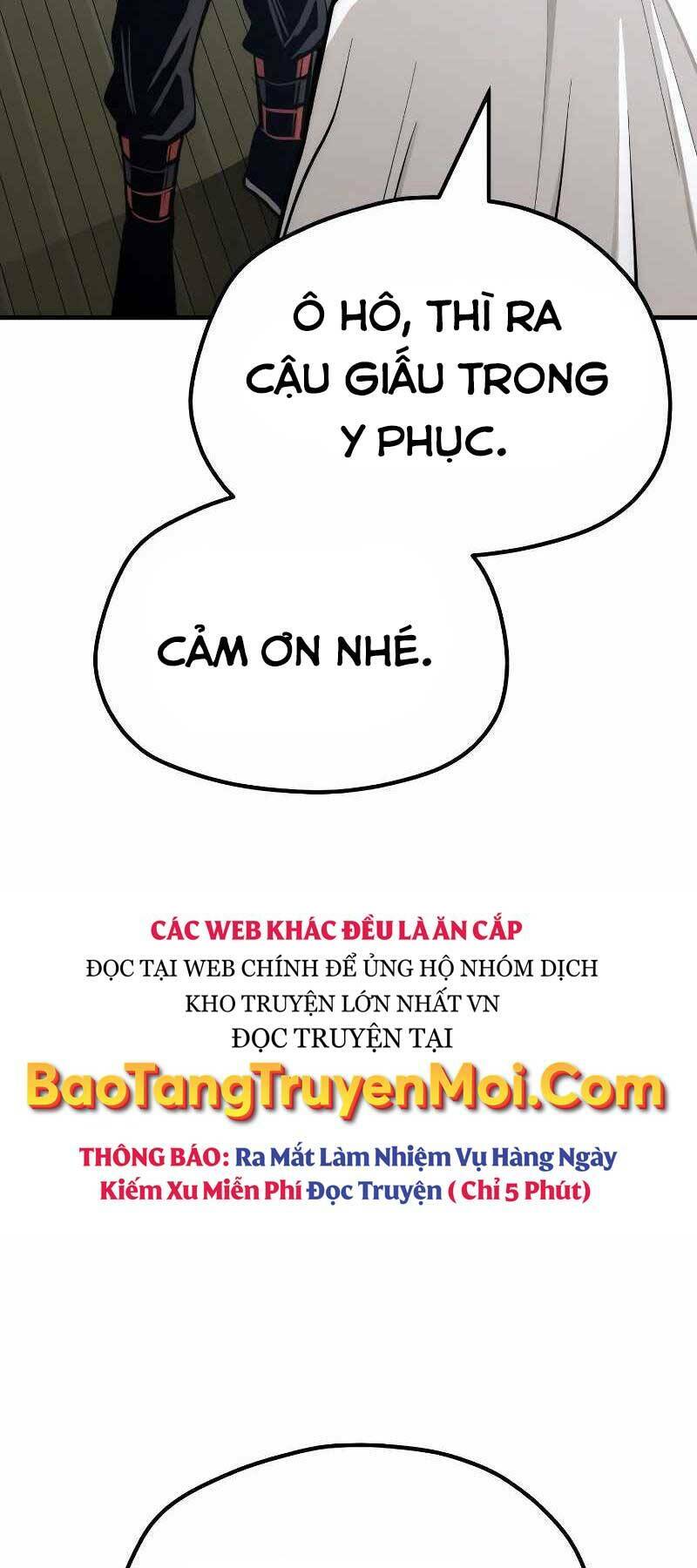 Chương 44 - Trang 56