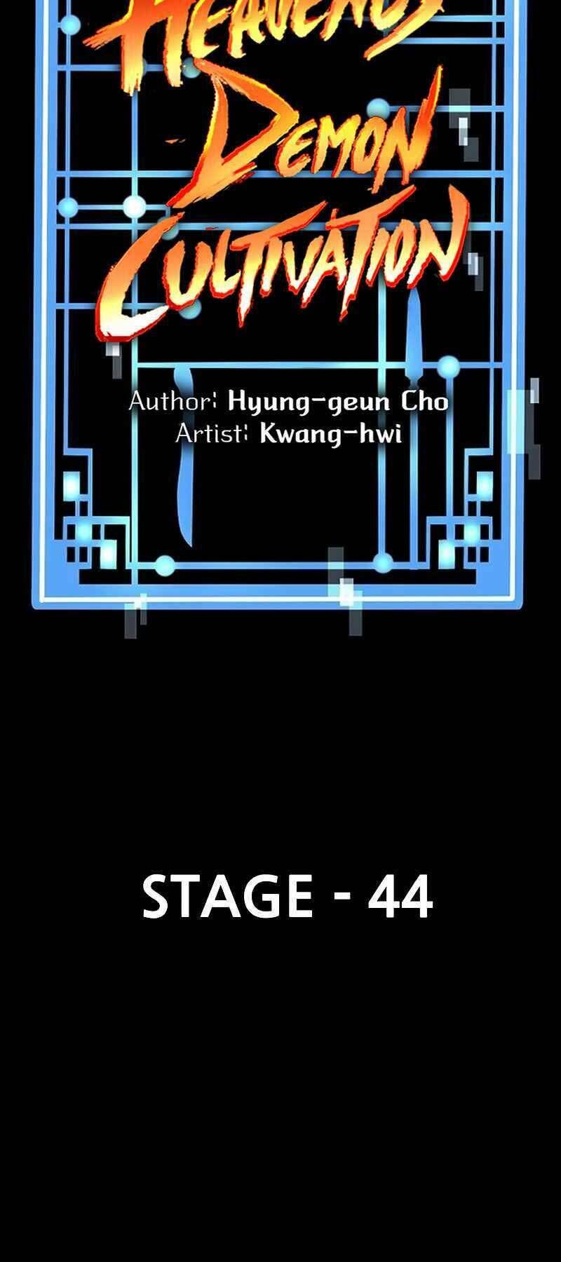 Chương 44 - Trang 7