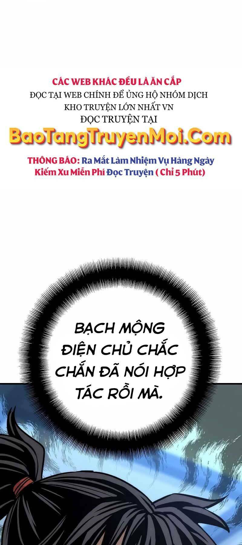 Chương 44 - Trang 62