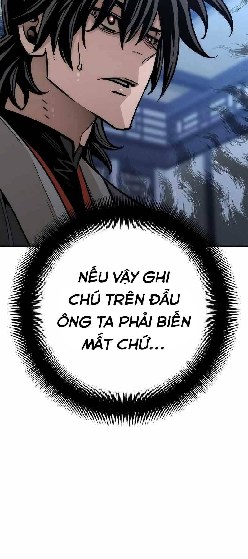 Chương 44 - Trang 63
