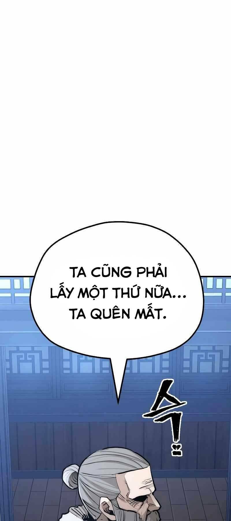 Chương 44 - Trang 65