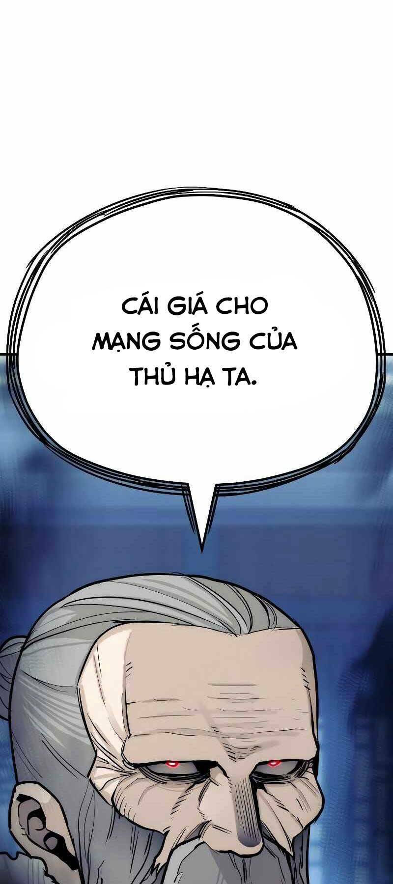 Chương 44 - Trang 67