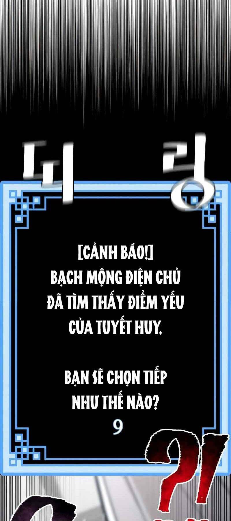 Chương 44 - Trang 69