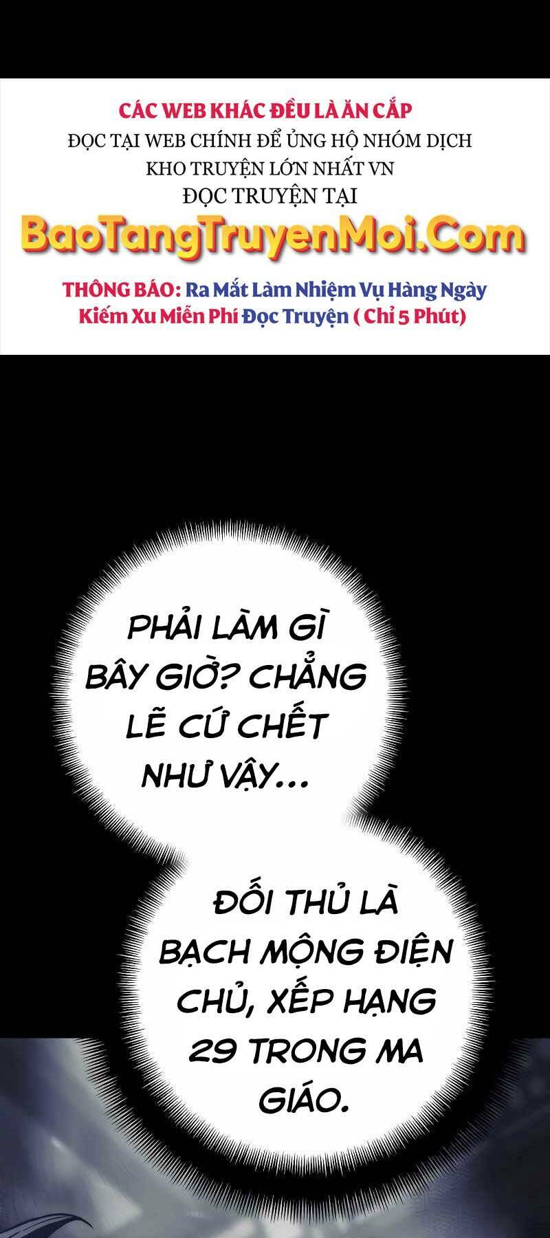 Chương 44 - Trang 71