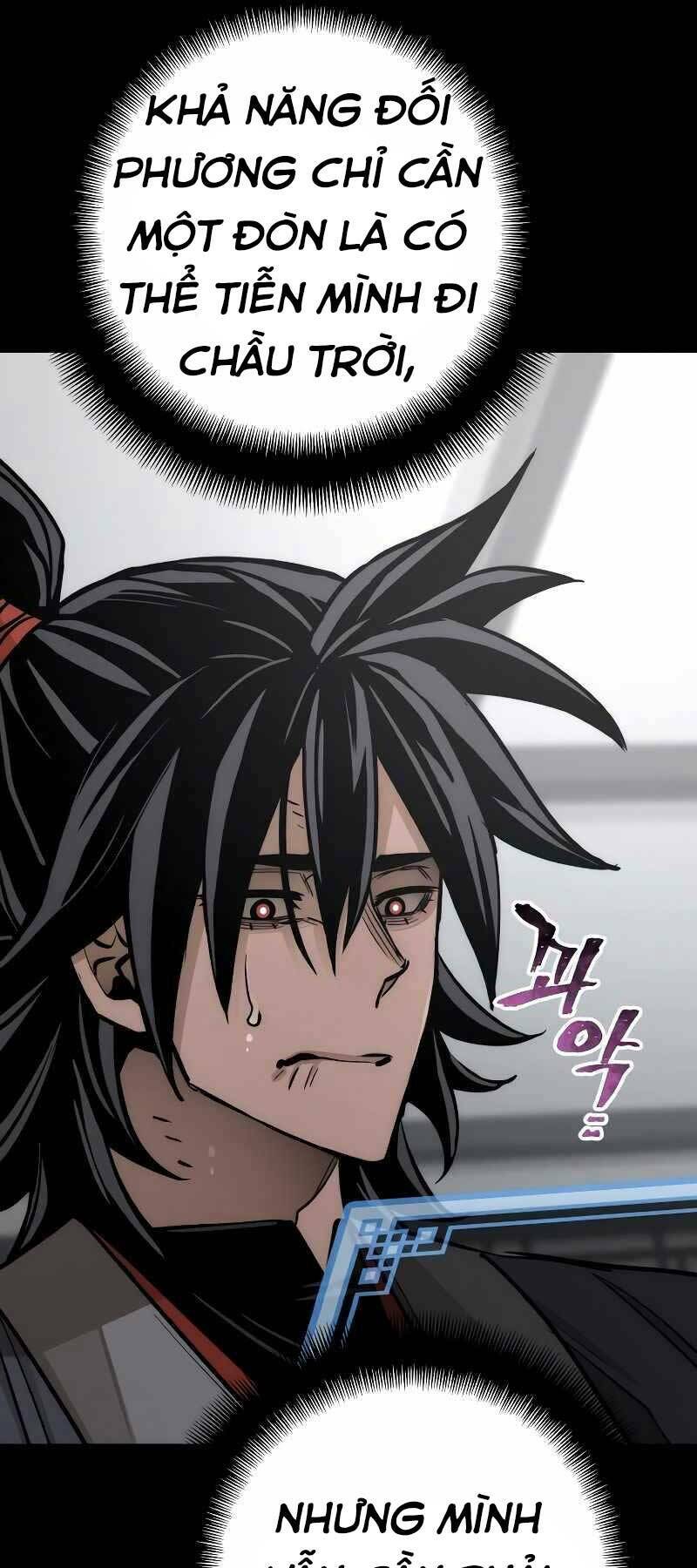 Chương 44 - Trang 74