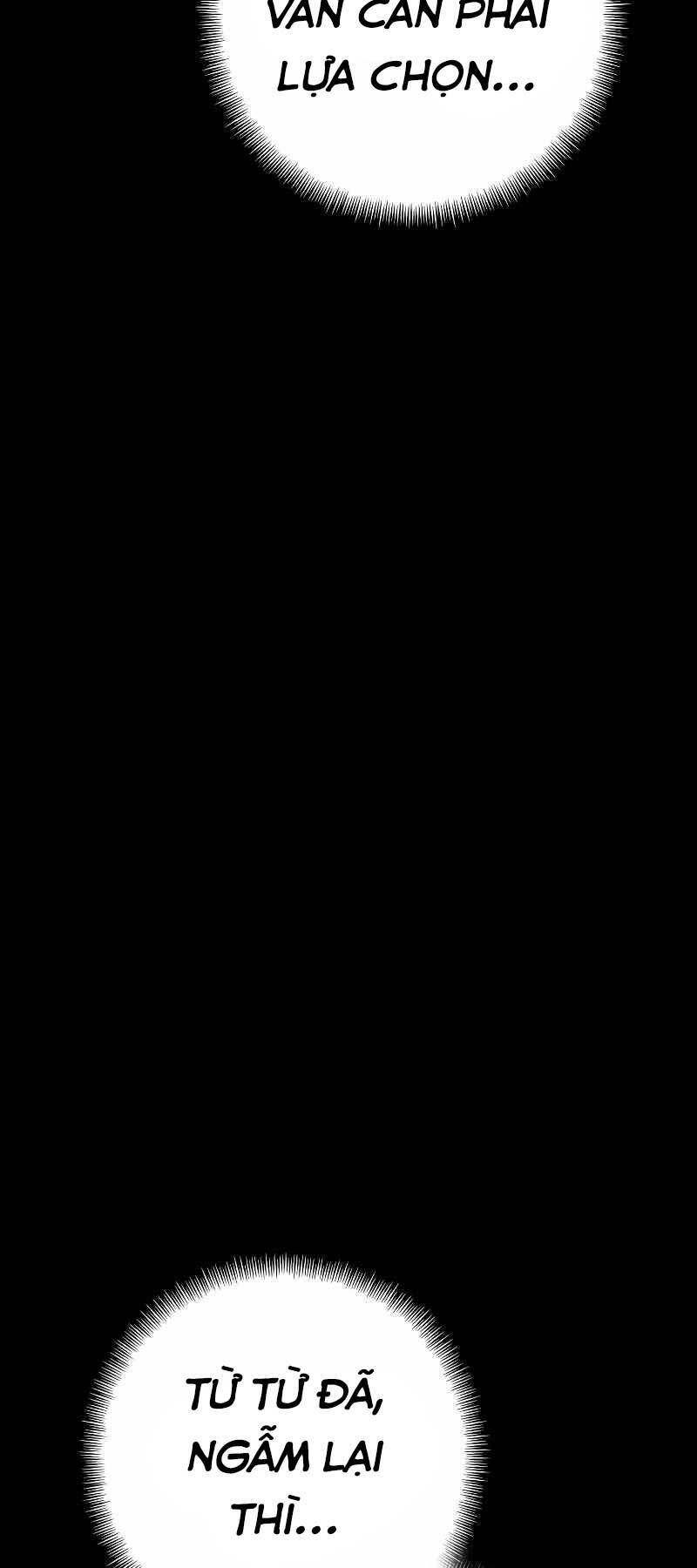 Chương 44 - Trang 75