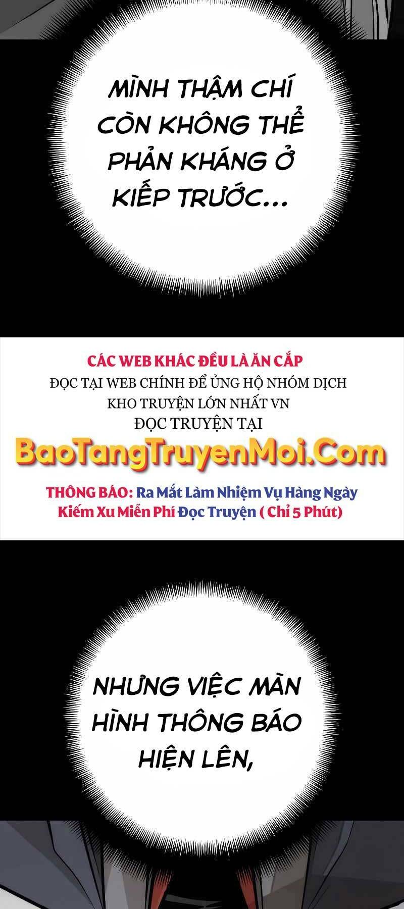 Chương 44 - Trang 77