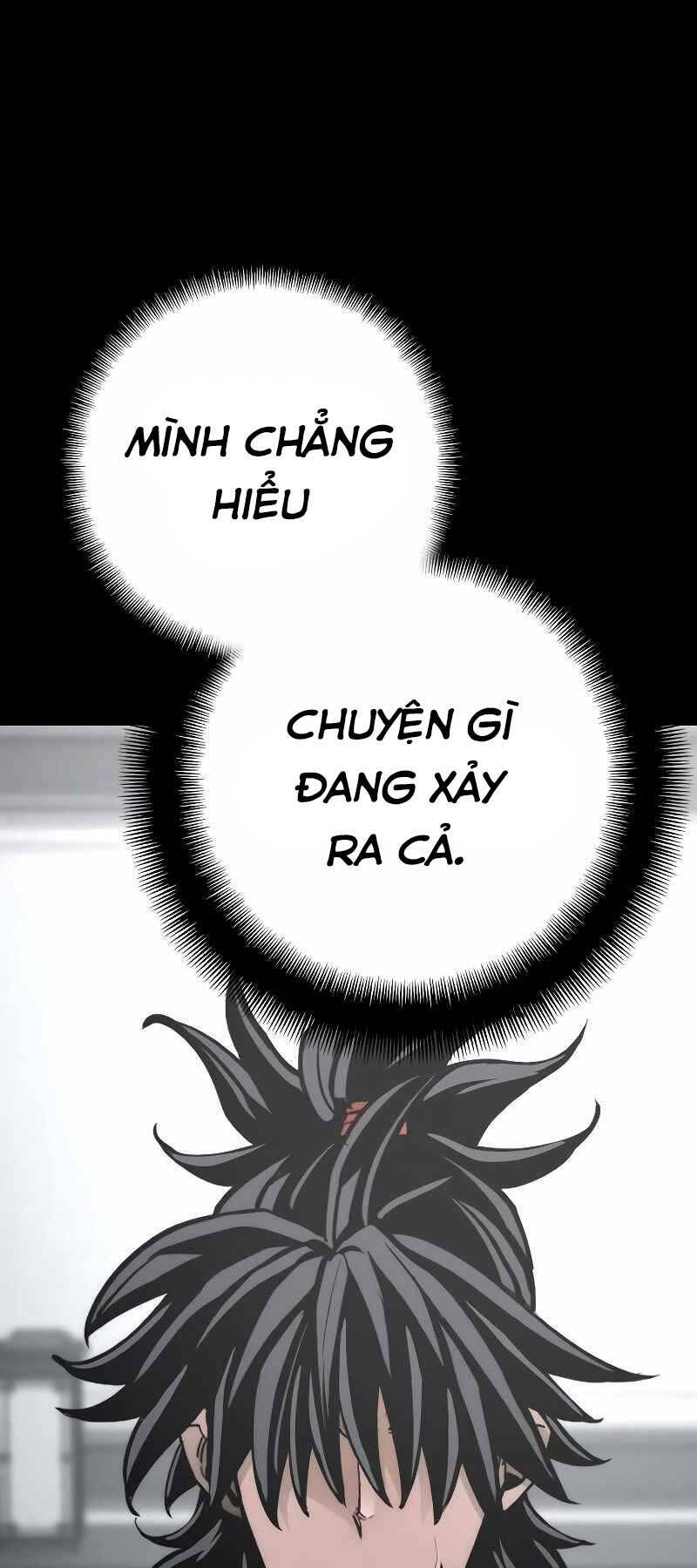 Chương 44 - Trang 80