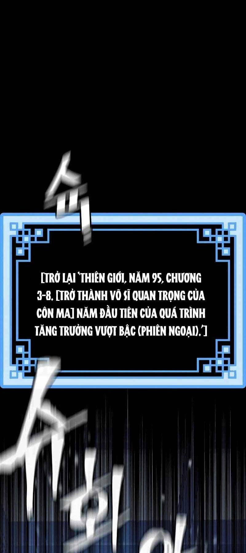 Chương 44 - Trang 9