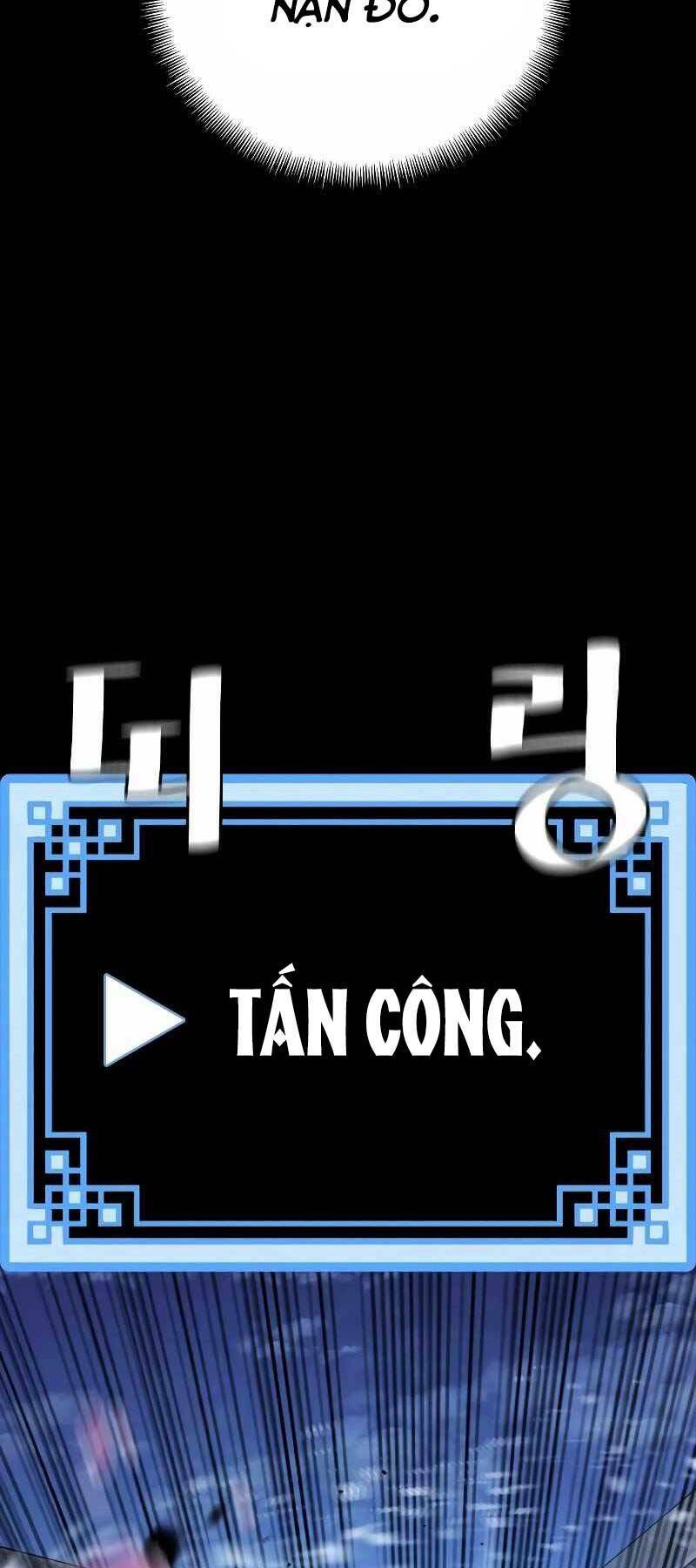 Chương 44 - Trang 82