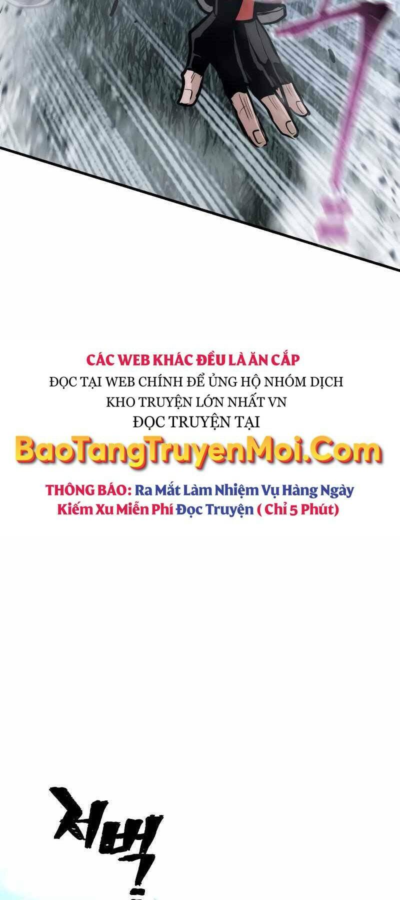 Chương 44 - Trang 85
