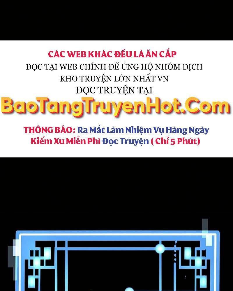 Chương 45 - Trang 1