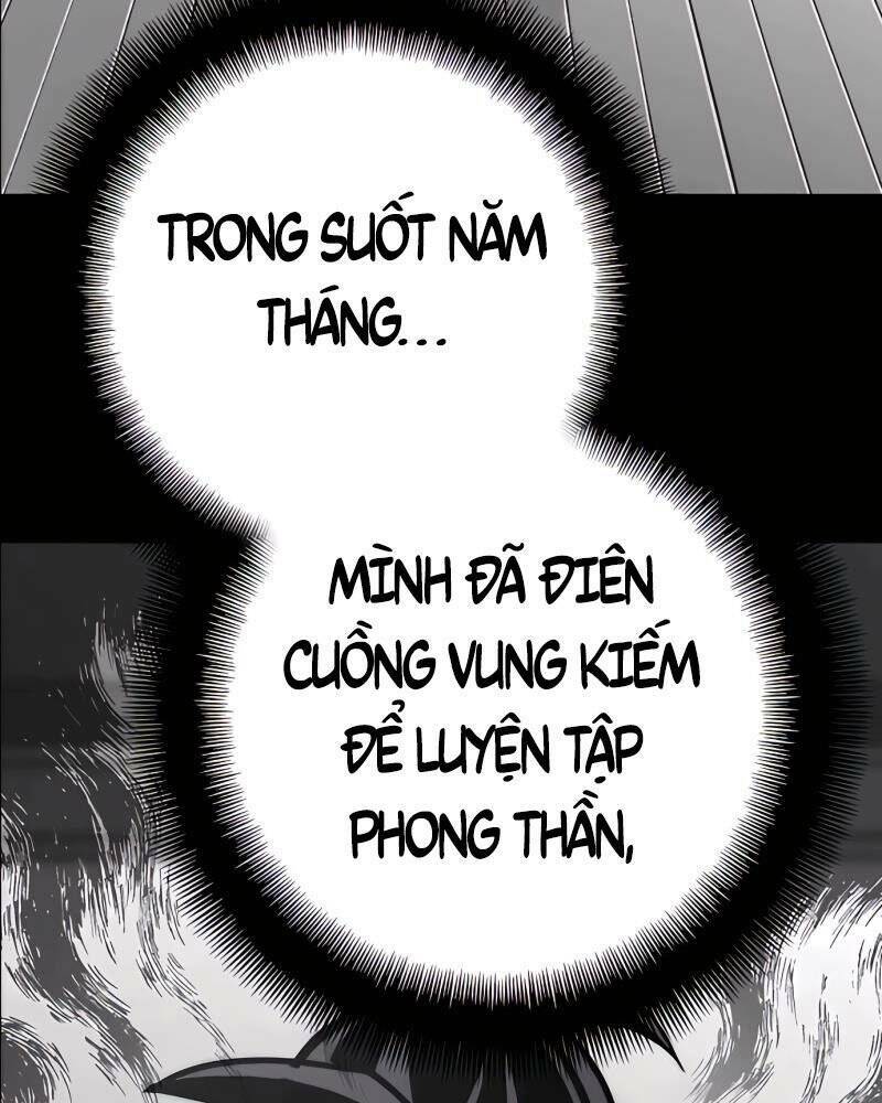Chương 45 - Trang 101
