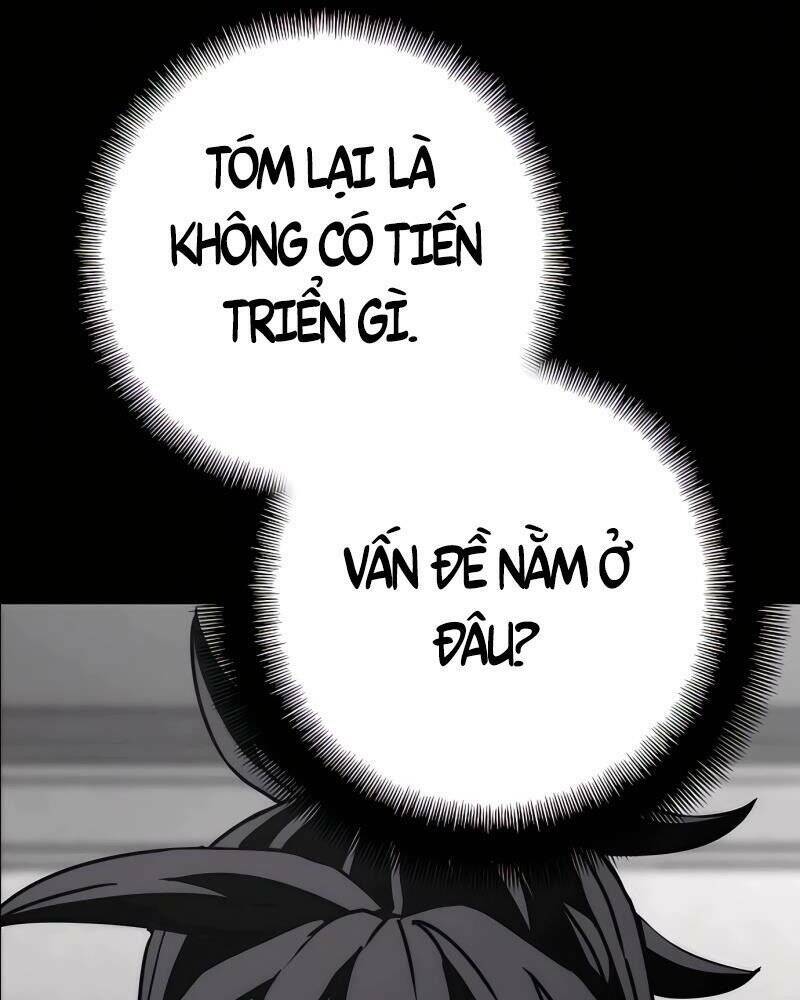Chương 45 - Trang 104