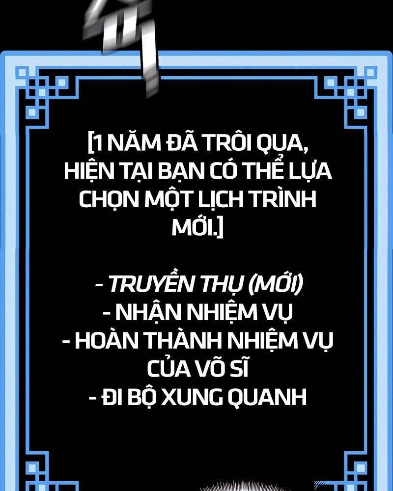 Chương 45 - Trang 107