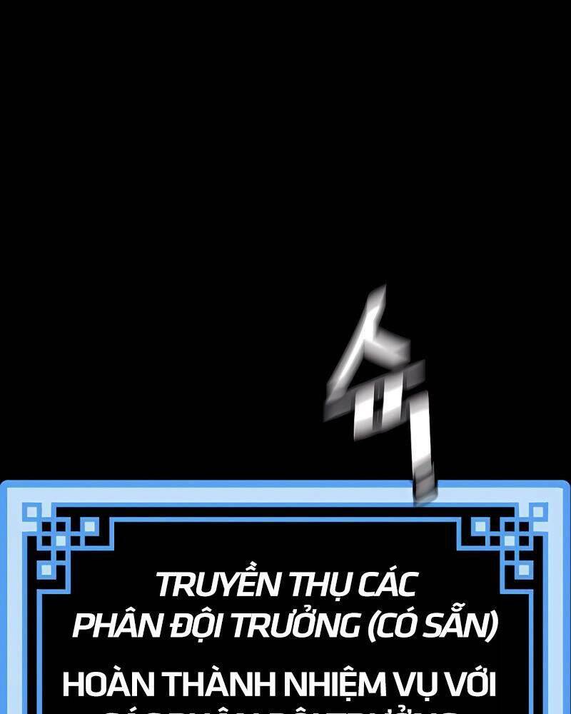Chương 45 - Trang 109