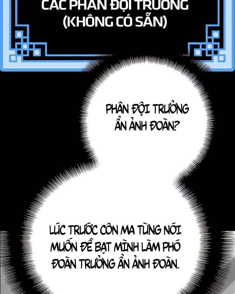 Chương 45 - Trang 110