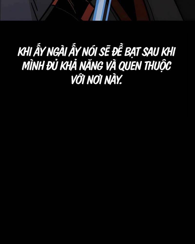 Chương 45 - Trang 112