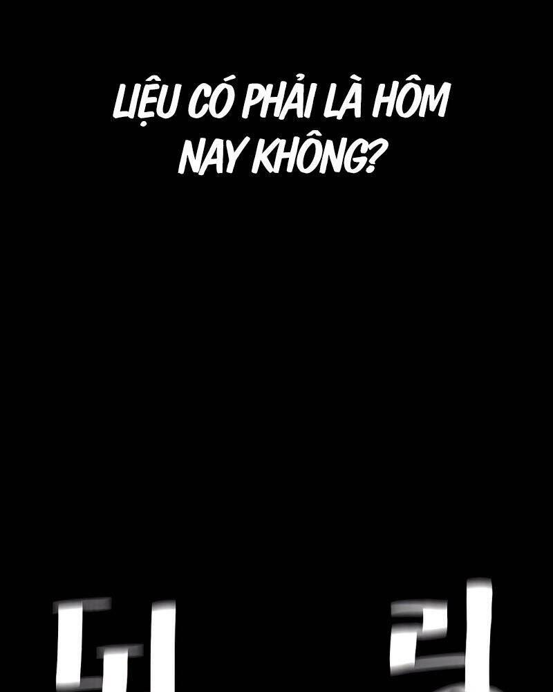 Chương 45 - Trang 113