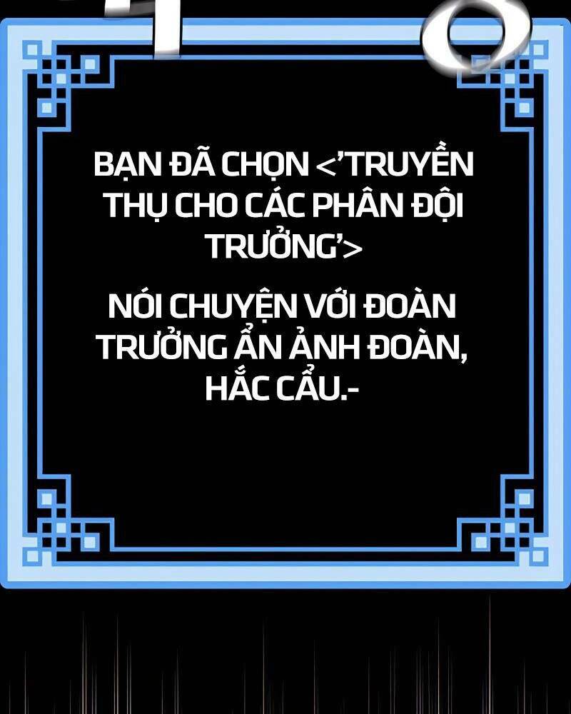 Chương 45 - Trang 114