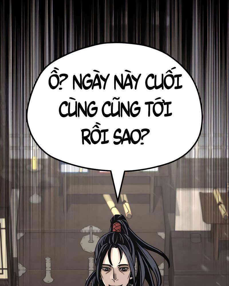 Chương 45 - Trang 115