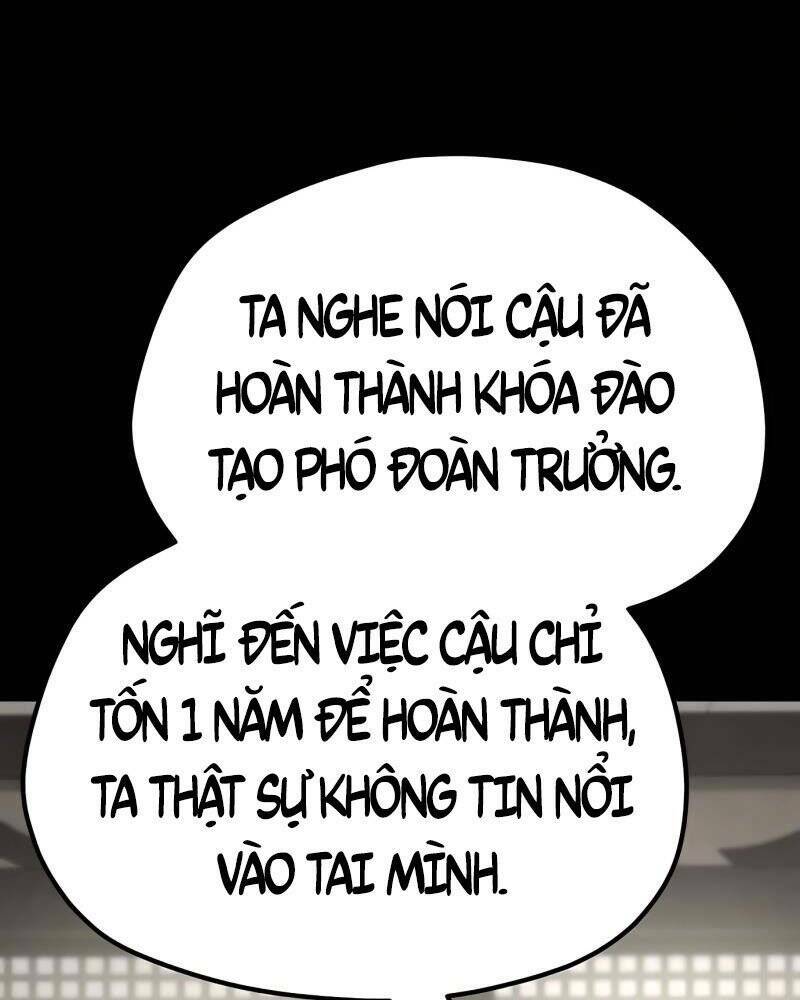 Chương 45 - Trang 118