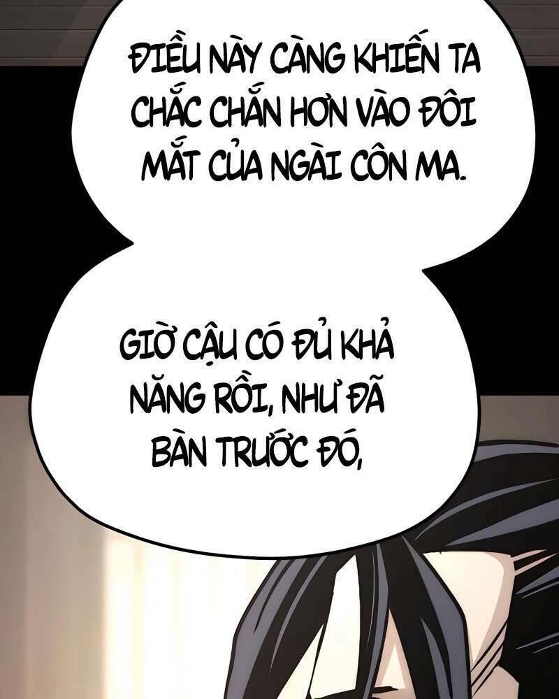 Chương 45 - Trang 120