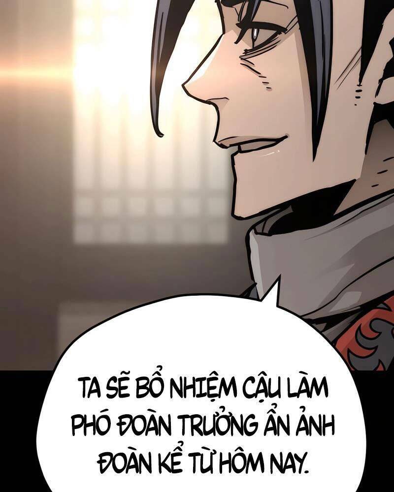 Chương 45 - Trang 121