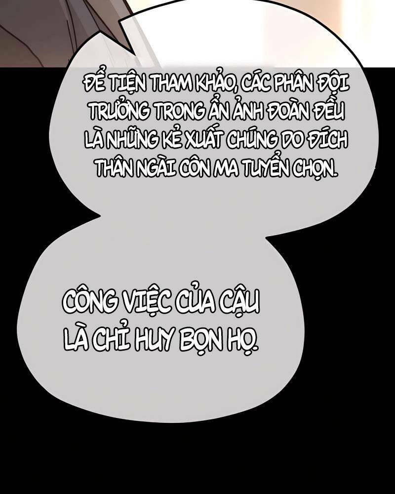 Chương 45 - Trang 123